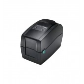 Godex RT-200i Barcode Printer